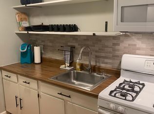 60 Ridge Rd SUITE B, Sutter Creek, CA 95685