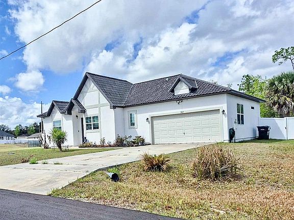 2nd image of 747 Fraser Ct
