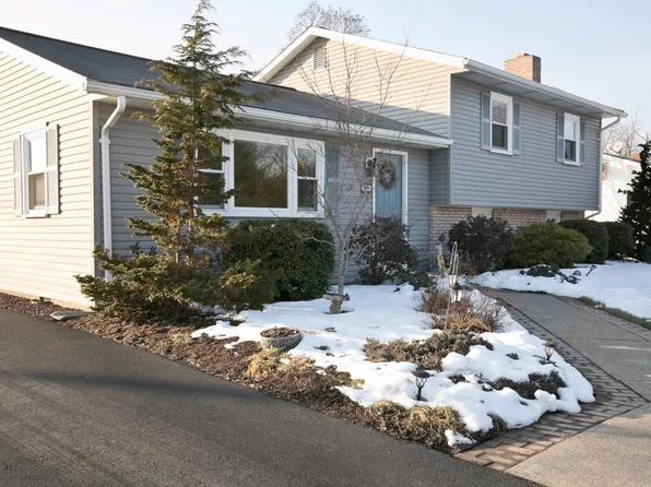 401 Ward Way, Mifflinburg, PA 17844