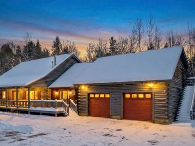 42 Chickadee Lane, Littleton, NH, 03561