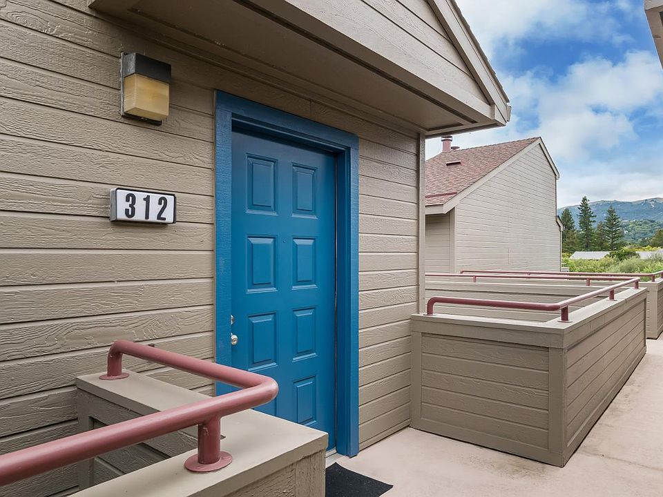 1st image of 312 Seagull Row