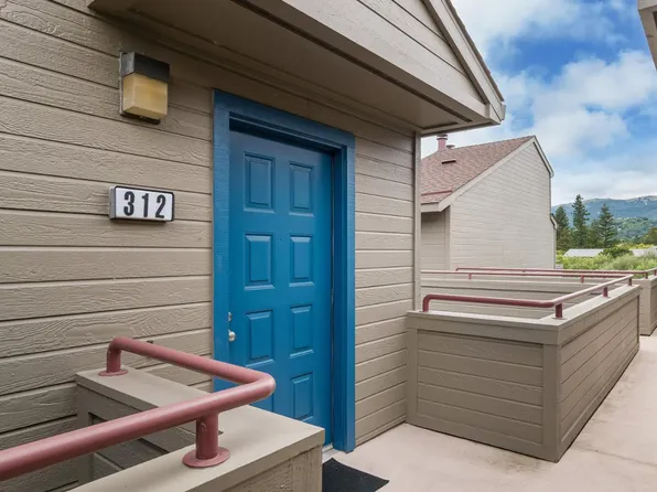 312 Seagull Row, Novato, CA 94945