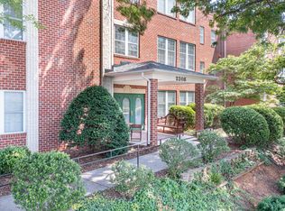 2208 Jefferson St SE APT 212, Roanoke, VA 24014