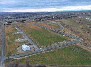 22 Serenity Ests, Billings, MT 59106