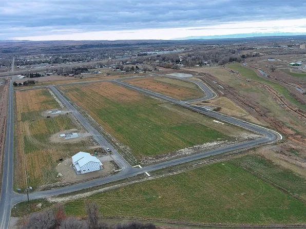 24 Serenity Ests, Billings, MT 59106