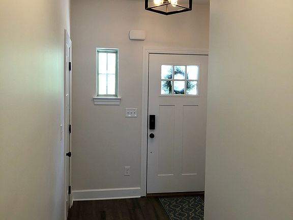 2nd image of 222 Midland Ave APT 6103