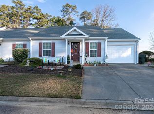 515 Regency Park Dr, Columbia, SC 29210
