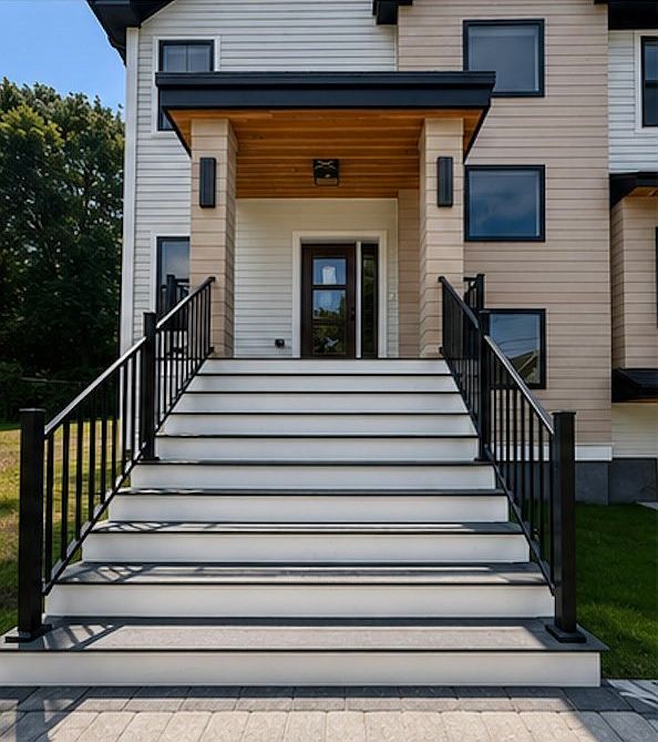 1st image of 42 Woodbine Cir