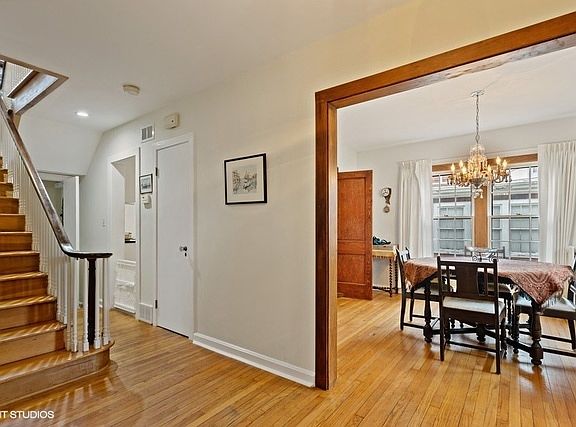4th image of 116 Hiawatha Trl