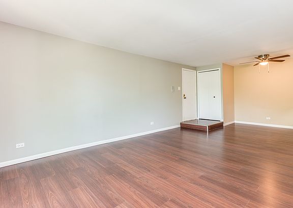 5th image of 14030 S Laramie Ave APT 1709