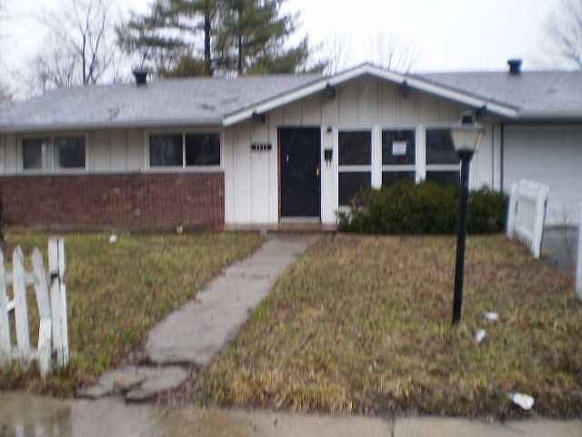 1st image of 3413 Ireland Dr