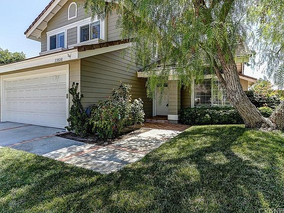 2nd image of 23516 Chatfield Way
