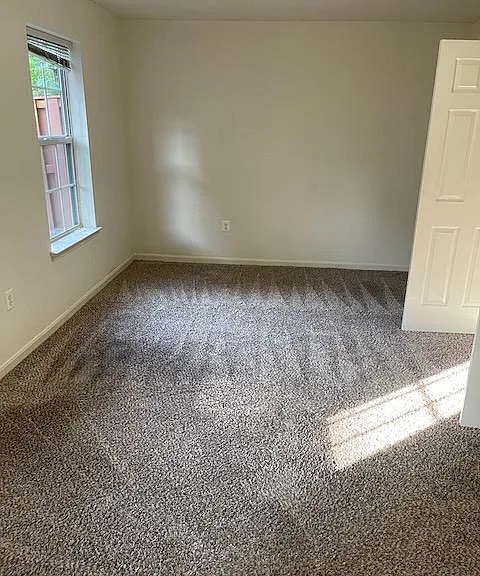 13142 Copper Brook Way — Photo 18