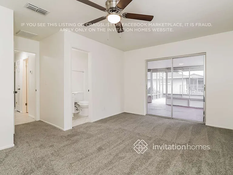 4128 Gray Squirrel Ln — Photo 9