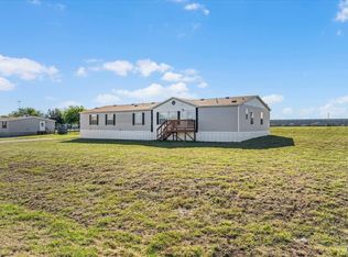 14580 Willow Bend Dr W, Justin, TX 76247