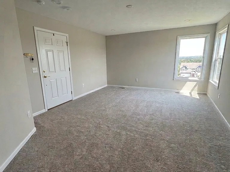 10561 Elderberry Ln #B — Photo 1