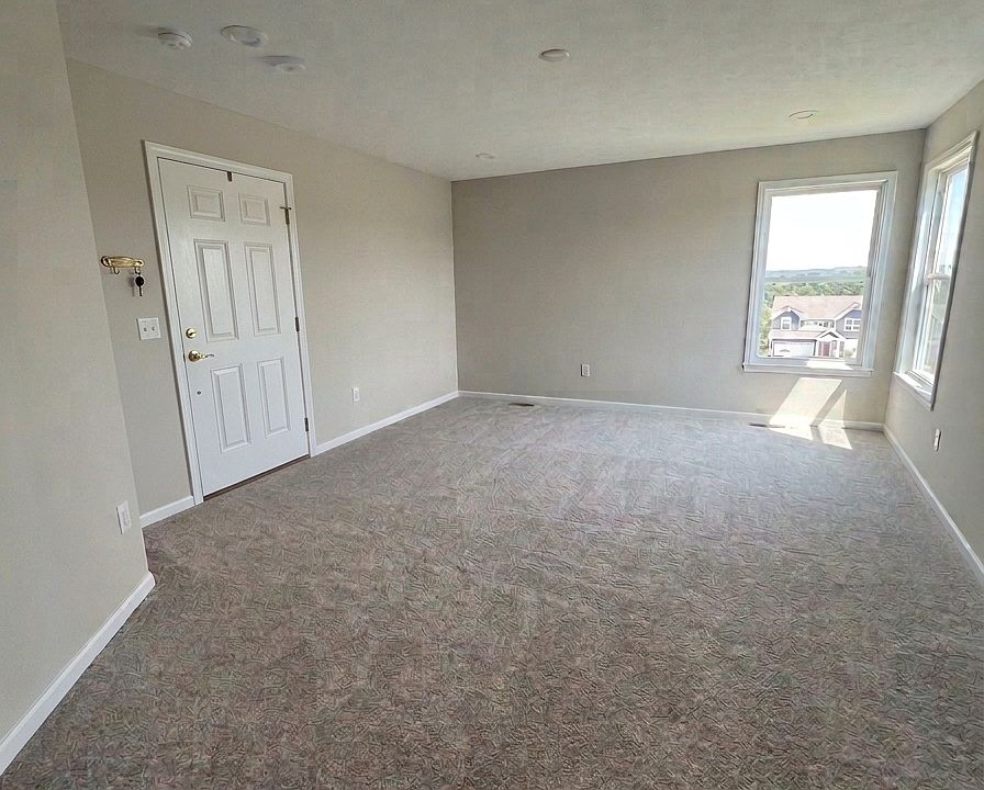 1st image of 10561 Elderberry Ln #B