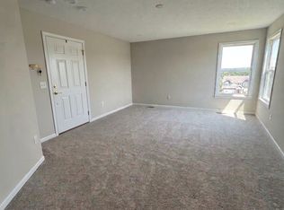 10561 Elderberry Ln #B, Independence, KY 41051