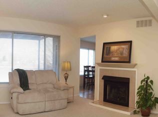 2531 Clayton Blvd, Champaign, IL