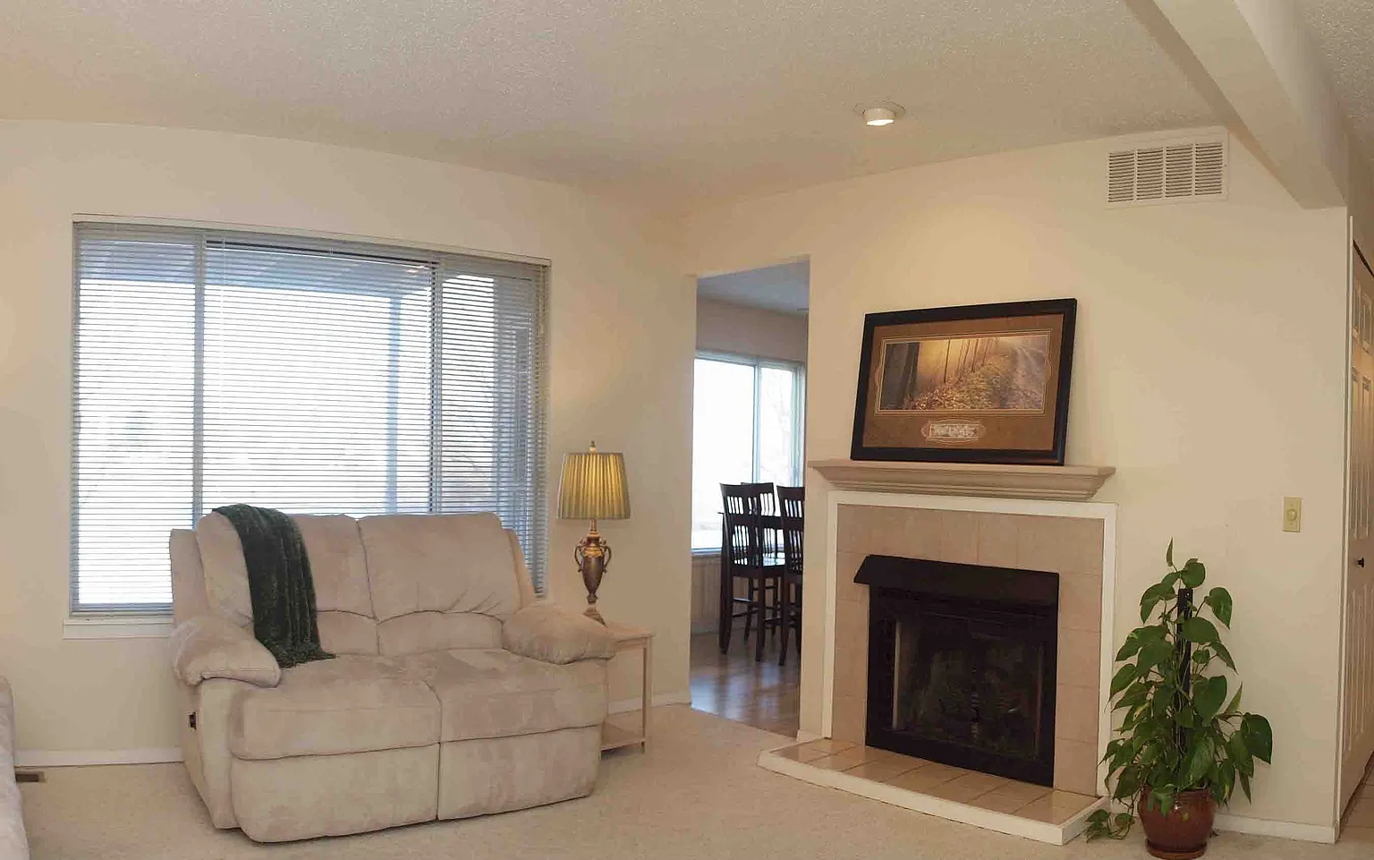 2531 Clayton Blvd photo 1