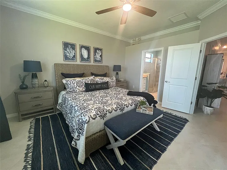 2040 Mackerel St — Photo 18