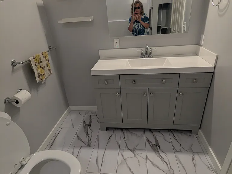 4202 Hoff Rd — Photo 11
