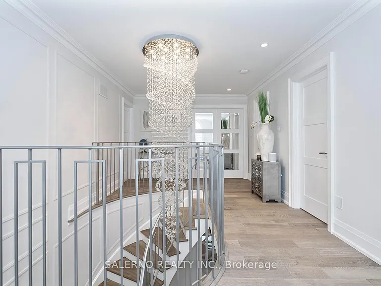 552 Vaughan Mills Rd — Photo 22