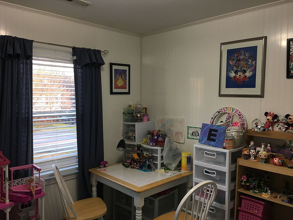 1st image of 5437 Lamplighter Dr