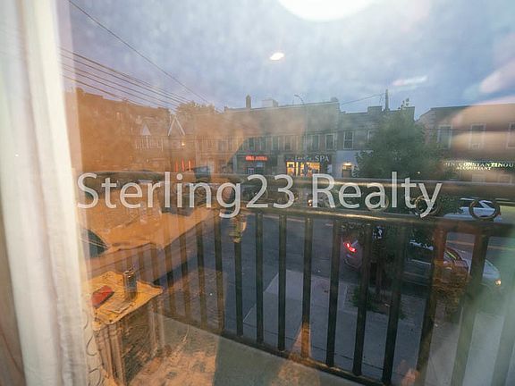 4th image of 27-07 23rd Ave #2AA
