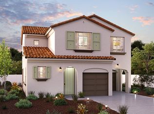 1973 S Ambrosia Way, San Bernardino, CA 92408