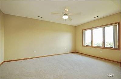 5th image of 16040 Boardwalk Ln Unit 4C