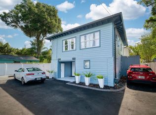 1427 Asher Ln, Orlando, FL 32803