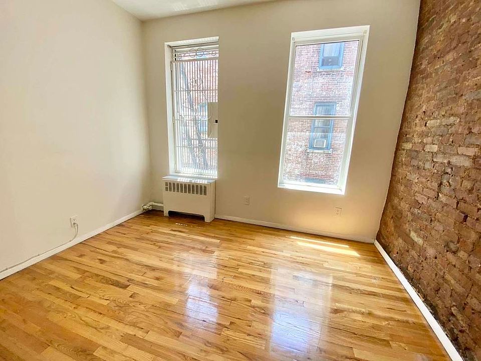 1st image of 190 Bleecker St #20-1