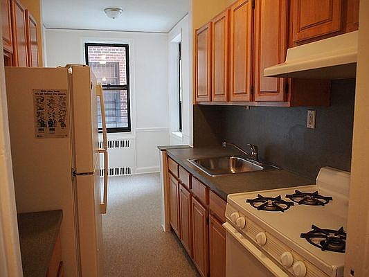 1st image of 83-02 Cornish Ave #3A