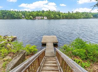 14 Boat House Rd, Groton, MA 01450