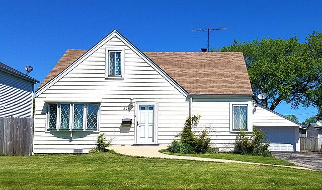1st image of 304 E Lyndale Ave