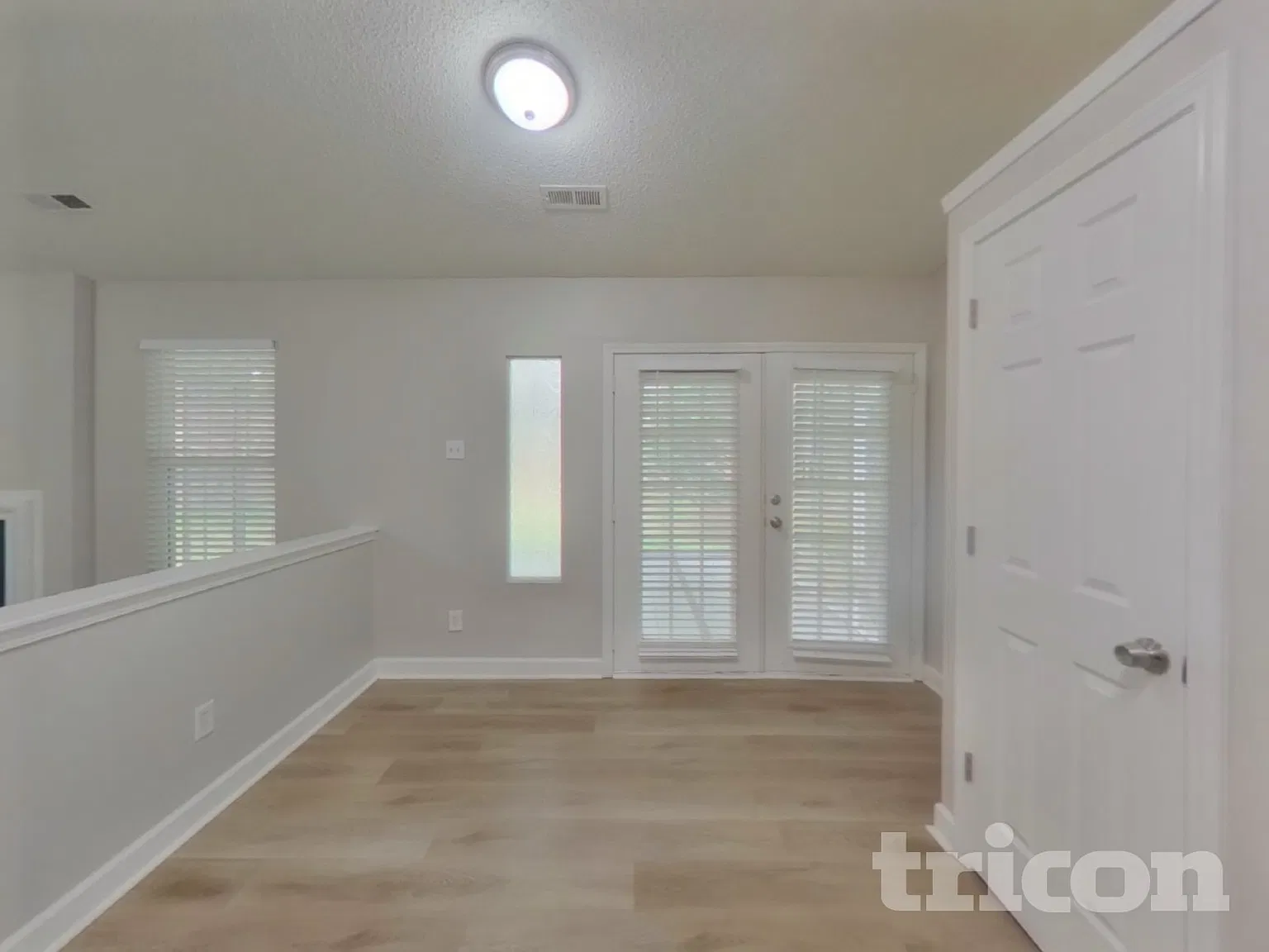 9735 Veronica Dr Charlotte NC — Photo 4