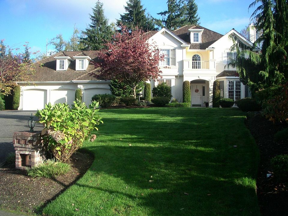 Home Front