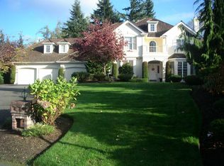 21109 121st Ave SE, Snohomish, WA 98296