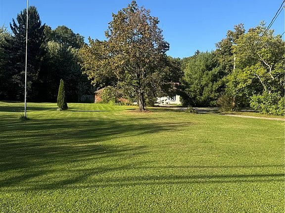 5th image of 4474 Kirk Rd