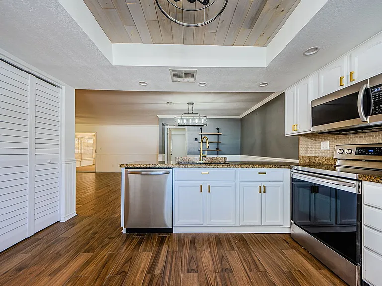 3554 Teeside Dr — Photo 15