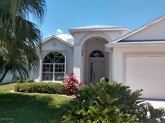 2nd image of 2772 Mariah Dr