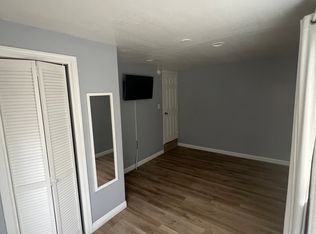 1025 E Herald St, Redlands, CA 92374