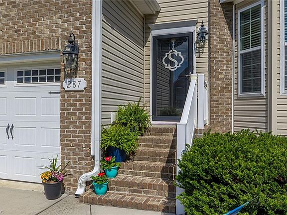 5th image of 287 Ironwood Dr