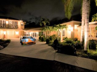 6935 Pioneer Rd, West Palm Beach, FL 33413