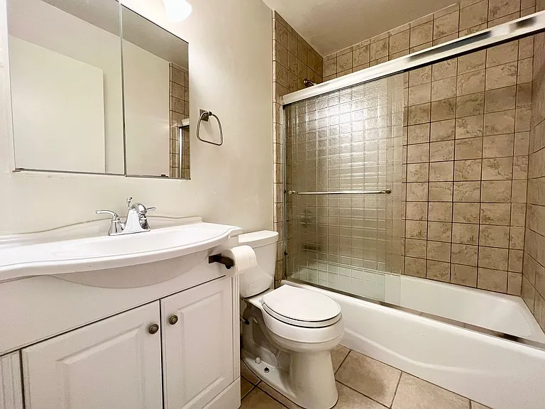 1177 Oddstad Blvd — Photo 23