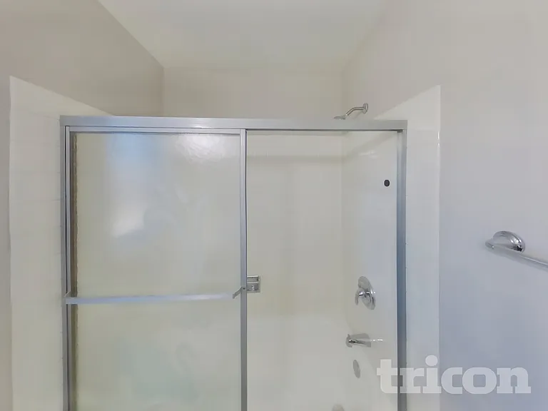 1331 Fairfield Ct — Photo 17