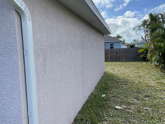 Photo Dec 17 2024, 10 40 26 AM_12172024