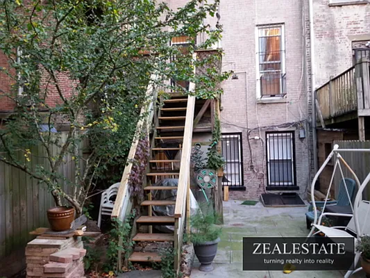 Rented by ZealEstate Group Inc | media 85