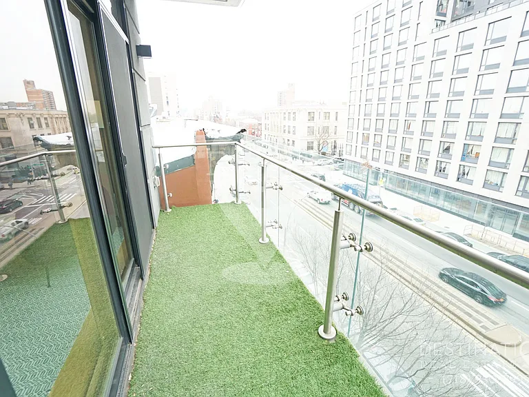 546 4th Ave #8B — Photo 16
